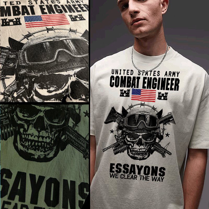 https://www.rancidnation.com/sapper-tees/army-sapper-12b-graphic-tee